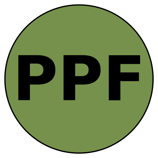 Prosperity Path Foods